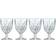 Nachtmann Noblesse Ölglas 23cl 4st
