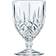 Nachtmann Noblesse Ölglas 23cl 4st