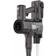 Grunkel ASP-27KPA Svart