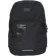 Beckmann Sport Junior Backpack - Black