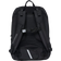 Beckmann Sport Junior Backpack - Black