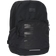 Beckmann Sport Junior Backpack - Black