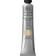 Winsor & Newton Professional Acrylic Buff Titanium 200ml