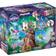 Playmobil Adventures of Ayuma Community Tree 70799