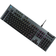 Logitech G915 X (Nordic)