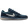 Nike SB PS8 M - Obsidian/Squadron Blue/Navy/Phantom