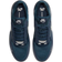 Nike SB PS8 M - Obsidian/Squadron Blue/Navy/Phantom