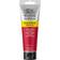 Winsor & Newton Galeria Acrylic Cadmium Red Hue 120ml