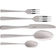 Villeroy & Boch Vivo Voice Basic Bestiksæt 30stk