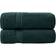 Madison Park Signature NCWB1270 Bath Towel Green (172.7x86.4cm)