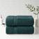 Madison Park Signature NCWB1270 Bath Towel Green (172.7x86.4cm)