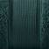 Madison Park Signature NCWB1270 Bath Towel Green (172.7x86.4cm)