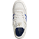 adidas Forum Low CL - Cloud White/Royal Blue/Almost Yellow