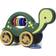 Scandinavian Baby Products Turtle