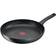 Tefal Ultimate 32 cm