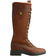 Ariat Wythburn H20 W - Dark Brown