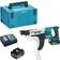 Makita DFR750RTE (2x5.0Ah)