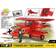 Cobi Historical Collection: The Great War Fokker DR.1 'Red Baron' Plane