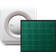 Coway Filter Set for AP-1512HH Airmega Mighty