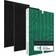 Coway Filter Set for AP-1512HH Airmega Mighty