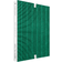 Coway Filter Set for AP-1512HH Airmega Mighty