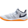 Nike Nike Zoom Hyperspeed Court Se - Multicolore