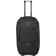 Osprey Sojourn 75cm - Black