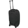 Osprey Sojourn 75cm - Black