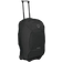 Osprey Sojourn 75cm - Black
