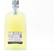 Villa Massa Limoncello 30% 50 cl