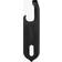orbitkey AMTB-BLK-102 Multiverktøy