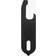 orbitkey AMTB-BLK-102 Multiverktyg