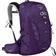 Osprey Tempest 9 WM/L - Violac Purple