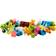 LEGO Build Your Own Birds Make it Yours 30548