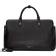 Liebeskind Koko Satchel M - Black