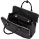 Liebeskind Koko Satchel M - Black