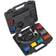 Sealey VS0031 Tool Kit