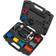 Sealey VS0031 Tool Kit