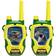 Dickie Toys Dino Walkie Talkies