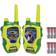 Dickie Toys Dino Walkie Talkies