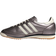 adidas SL 72 OG W - Supplier Colour/Off White/Aurora Black