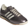 adidas SL 72 OG W - Supplier Colour/Off White/Aurora Black