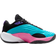 NIKE Luka 3 GS - Chlorine Blue/Hyper Pink/Hyper Grape/Black