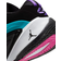 NIKE Luka 3 GS - Chlorine Blue/Hyper Pink/Hyper Grape/Black