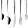 Villeroy & Boch Piemont Bestiksæt 30stk