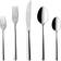 Villeroy & Boch Piemont Cutlery Set 30pcs