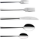 Villeroy & Boch Piemont Bestiksæt 30stk