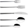 Villeroy & Boch Piemont Cutlery Set 30pcs