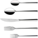 Villeroy & Boch Piemont Bestiksæt 30stk