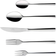 Villeroy & Boch Piemont Cutlery Set 30pcs